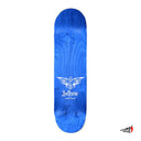 Tabla Birdhouse David Loy Entities