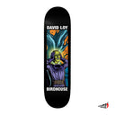 Tabla Birdhouse David Loy Second Life