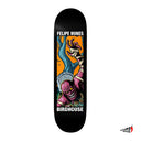 Tabla Birdhouse Felipe Nunes Second Life