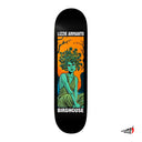 Tabla Birdhouse Lizzie Armanto Second Life