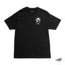 Playera Birdhouse Falcon Crest