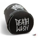 Porta Chela Deathwish