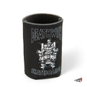 Porta Chela Deathwish