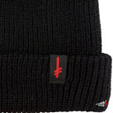 Beanie Deathwish Gang Logo