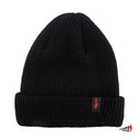 Beanie Deathwish Gang Logo