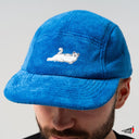 Gorra Ripndip Catstanza