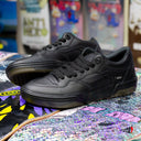 Tenis Vans Rowan 2 Pro Black Leather