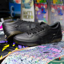 Tenis Vans Rowan 2 Pro Black Leather