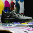 Tenis Vans Rowan 2 Pro Black Leather