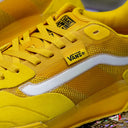 Tenis Vans Skate AVE PRO 2.0 Gold