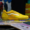 Tenis Vans Skate AVE PRO 2.0 Gold