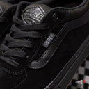 Tenis Vans Kyle Walker Blackout