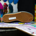 Tenis Vans Kyle Walker Blackout