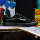 Tenis Vans Kyle Walker Blackout