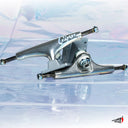 Trucks Thunder Cromer Behavior 147mm