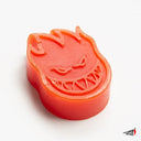 Cera Spitfire Bighead Mini Red