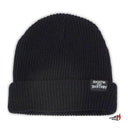Beanie Thrasher Skate And Destroy