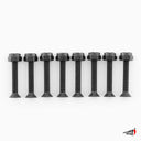 Tornillos Bear Countersunk 1.25"
