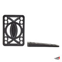 Elevadores Bear Hard Angled 10mm