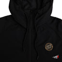 Chamarra Rompevientos Santa Cruz Break Trail Anorak