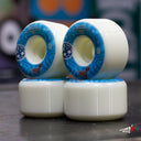 Ruedas TACO Perro Azul 54mm