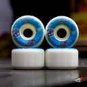 Ruedas TACO Perro Azul 54mm