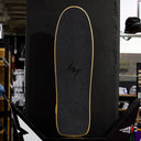 Cruiser Landyachtz Surf Life Flippy 9.5 x 31.6