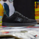 Tenis DC Manteca 4 Black Black Gum