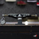 Trucks Independent Stage 11 Hollow Fabiana