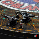 Trucks Independent Stage 11 Hollow Fabiana