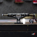 Trucks Independent Stage 11 Hollow Fabiana