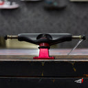 Trucks Independent Stage 11 Forged Hollow Voltage