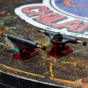 Trucks Independent Stage 11 Forged Hollow Voltage