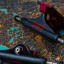 Trucks Independent Stage 11 Forged Hollow Voltage