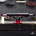 Trucks Independent Stage 11 Forged Hollow Voltage