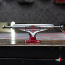 Trucks Independent Stage 11 Forged Hollow Chain Breaker