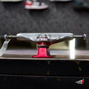 Trucks Independent Stage 11 Forged Hollow Chain Breaker