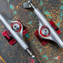 Trucks Independent Stage 11 Forged Hollow Chain Breaker