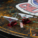 Trucks Independent Stage 11 Forged Hollow Chain Breaker
