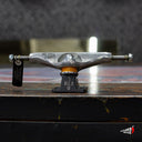 Trucks Independent Stage 11 Hollow Grant Taylor Barcode Standard