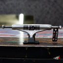 Trucks Independent Stage 11 Hollow Grant Taylor Barcode Standard 139mm
