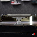 Trucks Independent Stage 11 Pro Justin Henry Steel Grey 139mm