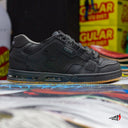 Tenis Globe Sabre Dark Shadow Phantom
