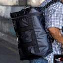 Mochila Spitfire Classic 87 Box