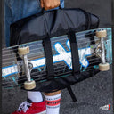 Mochila Spitfire Classic 87 Box