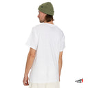 Playera Toy Machine Toy Division