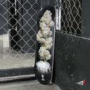 Tabla Rose Ganja Key