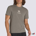 Playera Vans MTE Amplify Bungee Cord