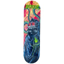 Tabla Glitch Hechicero