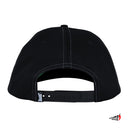 Gorra Creature Hesher Flame